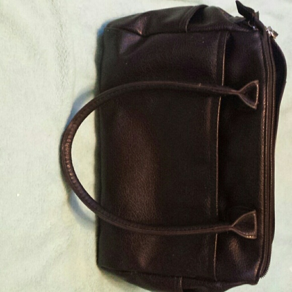 Purse - Picture 2 of 3